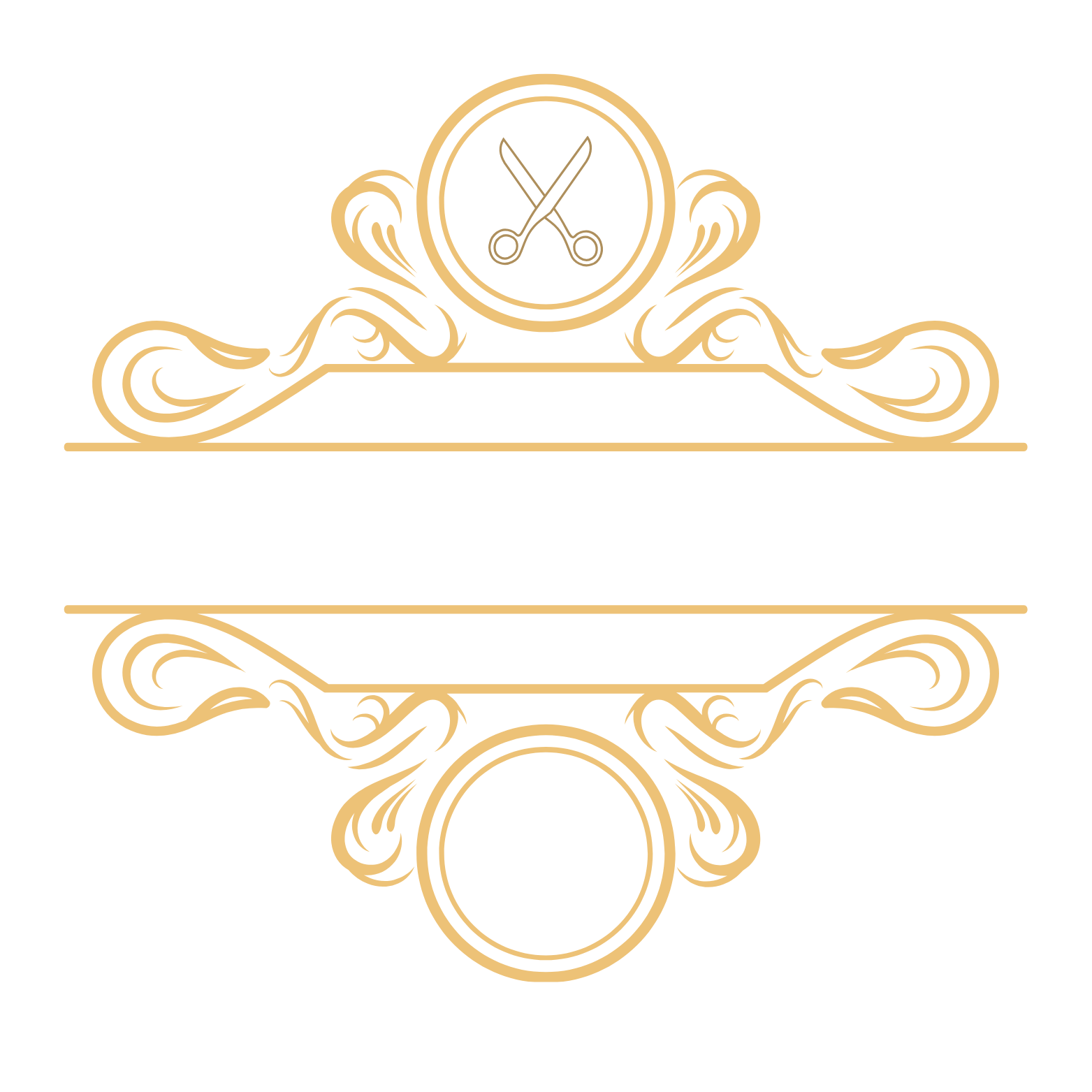 barbershop_20241212_125606_0000